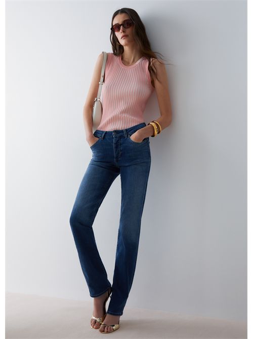  LIU JO | UA6063DS081/79028